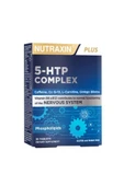 5-htp Complex 30 Tablet - 1