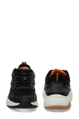 Kinetix Tıona Tx 4fx Siyah Erkek Sneaker thumbnail 5