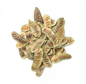 Açlık Otu Tokluk Hissi Veren Yağ Yaktırıcı Giderici Müshil Etkili Bitkisel Çay 200 Gr - 2