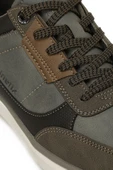 Kinetix FERSTAY 4PR Haki Erkek Günlük Ayakkabı KAHVE thumbnail 7