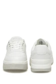 Kinetix JANDI 3PR Beyaz Kadın Sneaker thumbnail 5