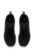 Kinetix NANCY TX 4FX Siyah Unisex Sneaker thumbnail 4