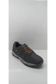 M.P. 212-2061 Gri Outdoor Ayakkabı thumbnail 1
