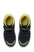 Kinetix Fenerbahçe KALEN PU 4PR Lacivert Erkek Çocuk Sneaker thumbnail 4