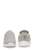 Kinetix MOLT 4FX Gri Erkek Slip On thumbnail 5