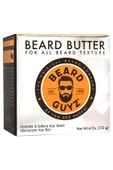 Beard Guyz Sakal Bakım Kremi 113GR - 2