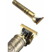 CVS DN 7607 Saç-Sakal Tıraş Makinesi thumbnail 4