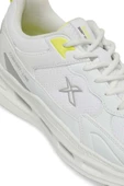 Kinetix Arker Tx 4fx Beyaz Erkek Koşu Ayakkabısı thumbnail 7