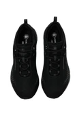 lumberjack DARE 3PR Siyah Erkek Koşu Ayakkabısı thumbnail 4
