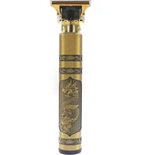 CVS DN 7607 Saç-Sakal Tıraş Makinesi thumbnail 6