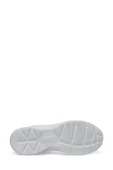 Kinetix A10138413612020 101384136 Mıton Pu 3Pr Kinetix Erkek Spor Ayakkabı BEYAZ thumbnail 6
