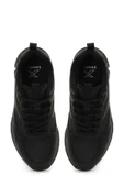 Kinetix MAGNA PU 4PR Siyah Unisex Outdoor thumbnail 4