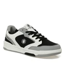 LUMBERJACK TELE 5PR BEYAZ COMFORT CASUAL GÜNLÜK SPOR AYAKKABISI thumbnail 2