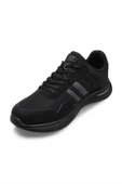 M.P. ERKEK SPORTS CASUAL 231-1054MR thumbnail 2