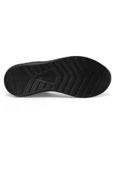 Kinetix Nancy Tx 4fx Siyah Erkek Sneaker Ayakkabı A10149247312020 thumbnail 4