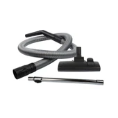 Philips XB 2122, XB 2125, XB 2140, XB 2142 ile Uyumlu Hortum Seti thumbnail 3