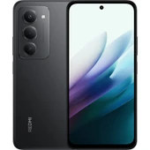 Xiaomi Redmi 15 256 GB 8 GB Ram Siyah Cep Telefonu (Xiaomi Türkiye Garantili) thumbnail 1