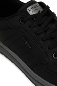 Kinetix CREDENCE 4PR Siyah Erkek Outdoor thumbnail 7
