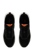 Kinetix Tıona Tx 4fx Siyah Erkek Sneaker thumbnail 4