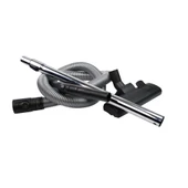 Philips XB 2122, XB 2125, XB 2140, XB 2142 ile Uyumlu Hortum Seti thumbnail 2