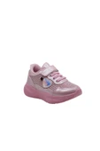 Prokids - Çocuk Spor Ayakkabı - 2006 - Pembe - 30 thumbnail 1