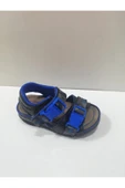 Poliva Çocuk Sandalet thumbnail 1