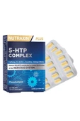 5-htp Complex 30 Tablet - 2