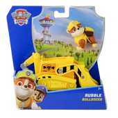 SPM-6071153 Paw Patrol ve Görev Araçları thumbnail 1