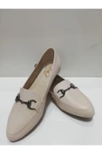 SDF SHOES Kadın Babet thumbnail 3