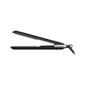 Grundig HS 7034 İyonik Seramik Saç Düzleştirici - 1