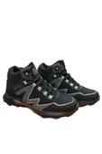 M.P. Erkek Trekkıng Outdoor Ayakkabı Siyah Gri 212-2184 thumbnail 2