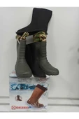 GenelTedarik Gezer Çizme thumbnail 2