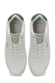Kinetix MERRIE 4PR Beyaz Erkek Sneaker thumbnail 4