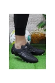 LIG Stadıum profesyonel Krampon Futbol Ayakkabı thumbnail 1
