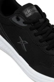 Kinetix NANCY TX 4FX Siyah Unisex Sneaker thumbnail 7