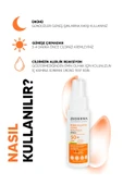 Bebek & Çocuk Güneş Koruyucu Sprey Spf 50 75 ml Sprey & Ultra Uzun Uva Koruma - 3