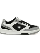 LUMBERJACK TELE 5PR BEYAZ COMFORT CASUAL GÜNLÜK SPOR AYAKKABISI thumbnail 3