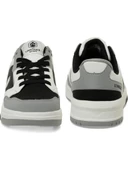 LUMBERJACK TELE 5PR BEYAZ COMFORT CASUAL GÜNLÜK SPOR AYAKKABISI thumbnail 7