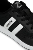 Kinetix REEDS TX 4FX Siyah Unisex Sneaker thumbnail 7