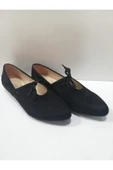 SDF SHOES Kadın Babet thumbnail 2