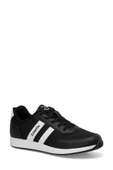 Kinetix REEDS TX 4FX Siyah Unisex Sneaker thumbnail 2