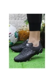 LIG Stadıum profesyonel Krampon Futbol Ayakkabı thumbnail 4