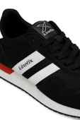 Kinetix PIERO TX 4FX Siyah Unisex Sneaker thumbnail 7