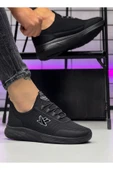 Ayakkabix Ghattix Road Frend Erkek Bağsız Günlük Spor Ayakkabı thumbnail 1