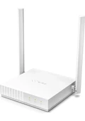 TP-LİNK TL-WR844N 300MBPS 4 PORT KABLOSUZ ROUTER - 2