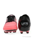 Lotto Erkek Halı Saha Ayakkabı/Krampon -  Goal Dx - R3408 thumbnail 3