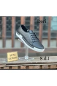 SDF SHOES Deri Ayakkabı thumbnail 5
