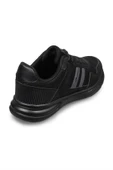 M.P. ERKEK SPORTS CASUAL 231-1054MR thumbnail 3