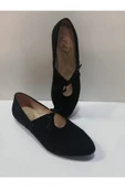 SDF SHOES Kadın Babet thumbnail 4