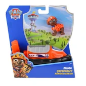SPM-6071153 Paw Patrol ve Görev Araçları thumbnail 3